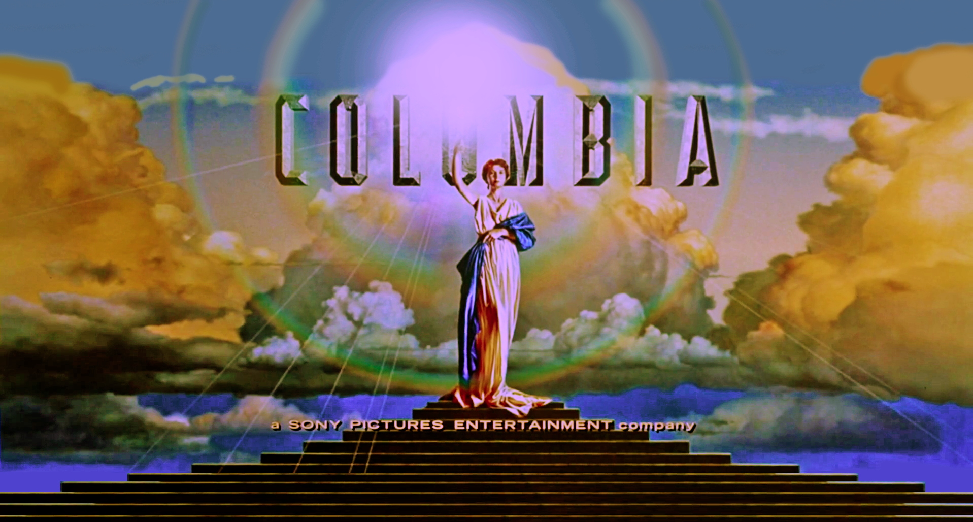 Коламбия пикчерз аквапарк. Коламбия Пикчерз. Коламбия Пикчерз логотип. Columbia pictures 1993. Коламбия Пикчерз трек.