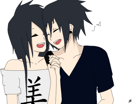 Uchiha Twins By Nintentro On Deviantart Uchiha Twins By Nintentro On Deviantart