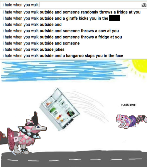Animal Jam Meme By Yummygummybear3 On DeviantArt animal-jam-meme-by-yummygummybear3-on-deviantart