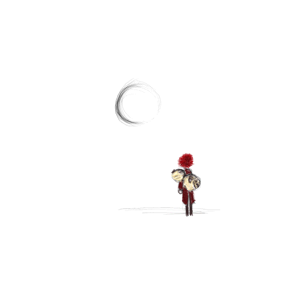 I Ll Always Love You Gif By Hinatari On Deviantart I Ll Always Love You Gif By Hinatari On Deviantart