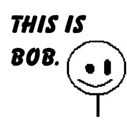 Bob Can Dance