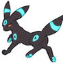 Umbreon