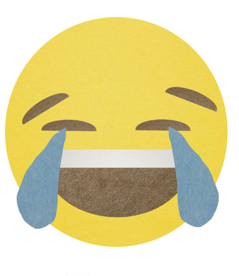 lol emjoi by sarisjumpman on DeviantArt