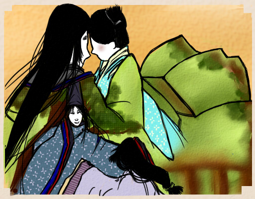 KiritsuboxGenji