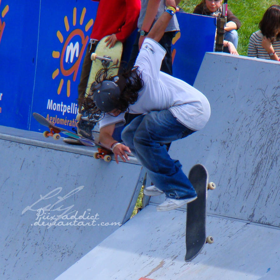 - FISE 5 -