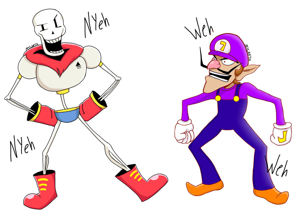 Lanky And Angular Two Lanky Dudes by MaskedMylanth on DeviantArt