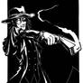 Alucard