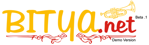 bitya logo