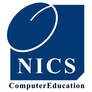 NICS Logo