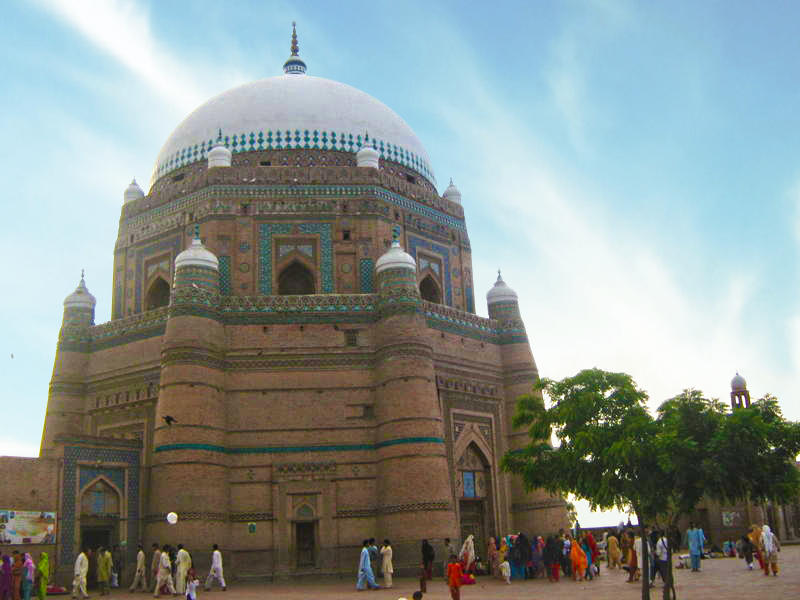 Imaran Multan Multan by designer-hassan on DeviantArt