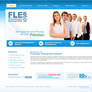 FLE Website