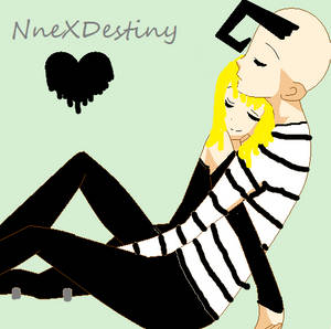 nnyXdestiny