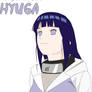 Hinata Hyuga