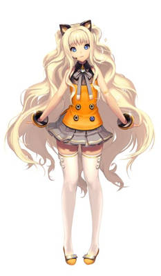 Seeu