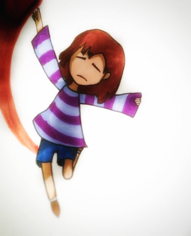 Undertale Merdy Undertale- mercy flies away by Madx29 on DeviantArt