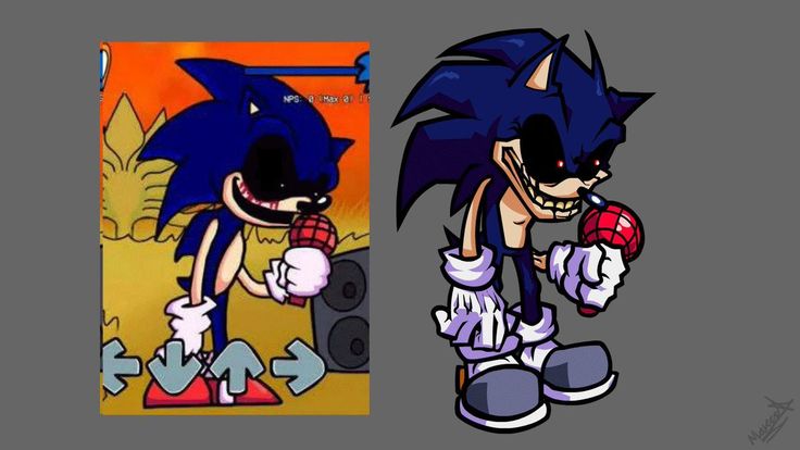 Hyper 2011x 2011x in 2021 by Yasmim2real on DeviantArt