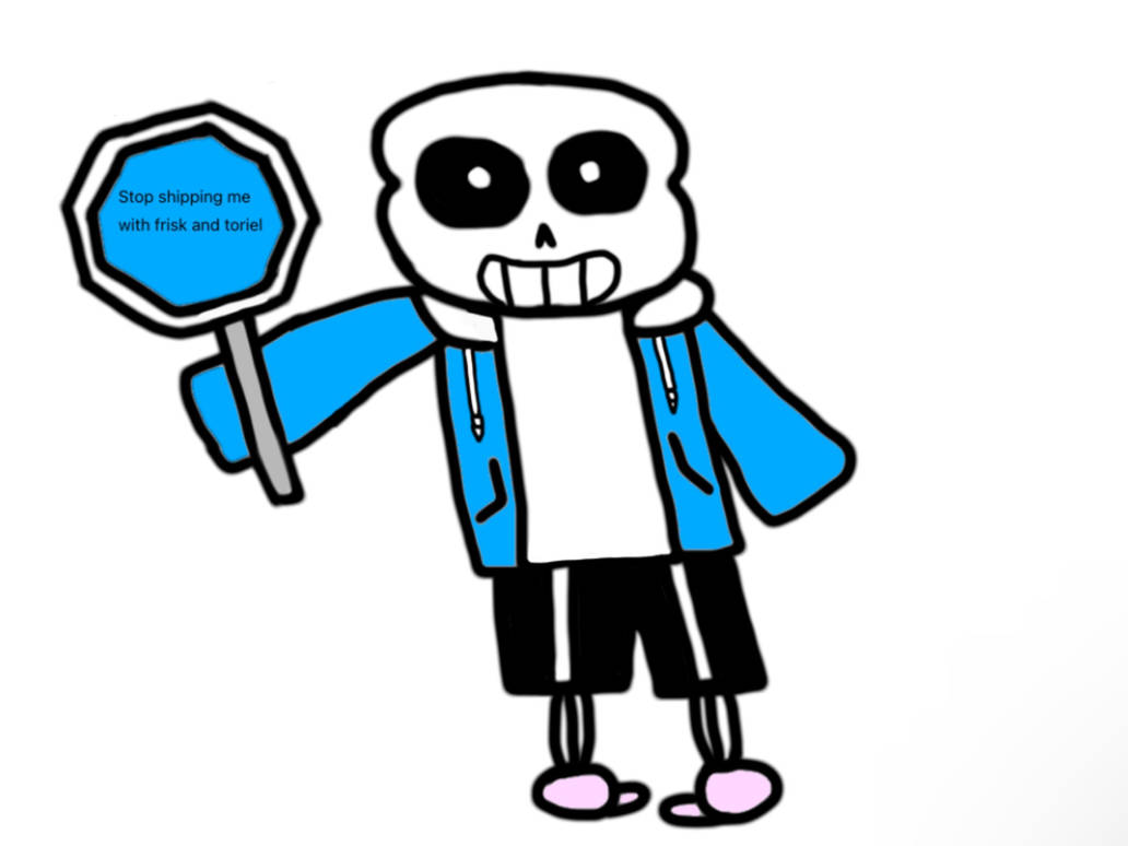 Blue Stop Sign Draw Blue stop signs by metricbutterfly on DeviantArt