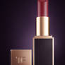 Product rendering - Tom Ford lipstick