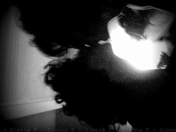 Související obrázek