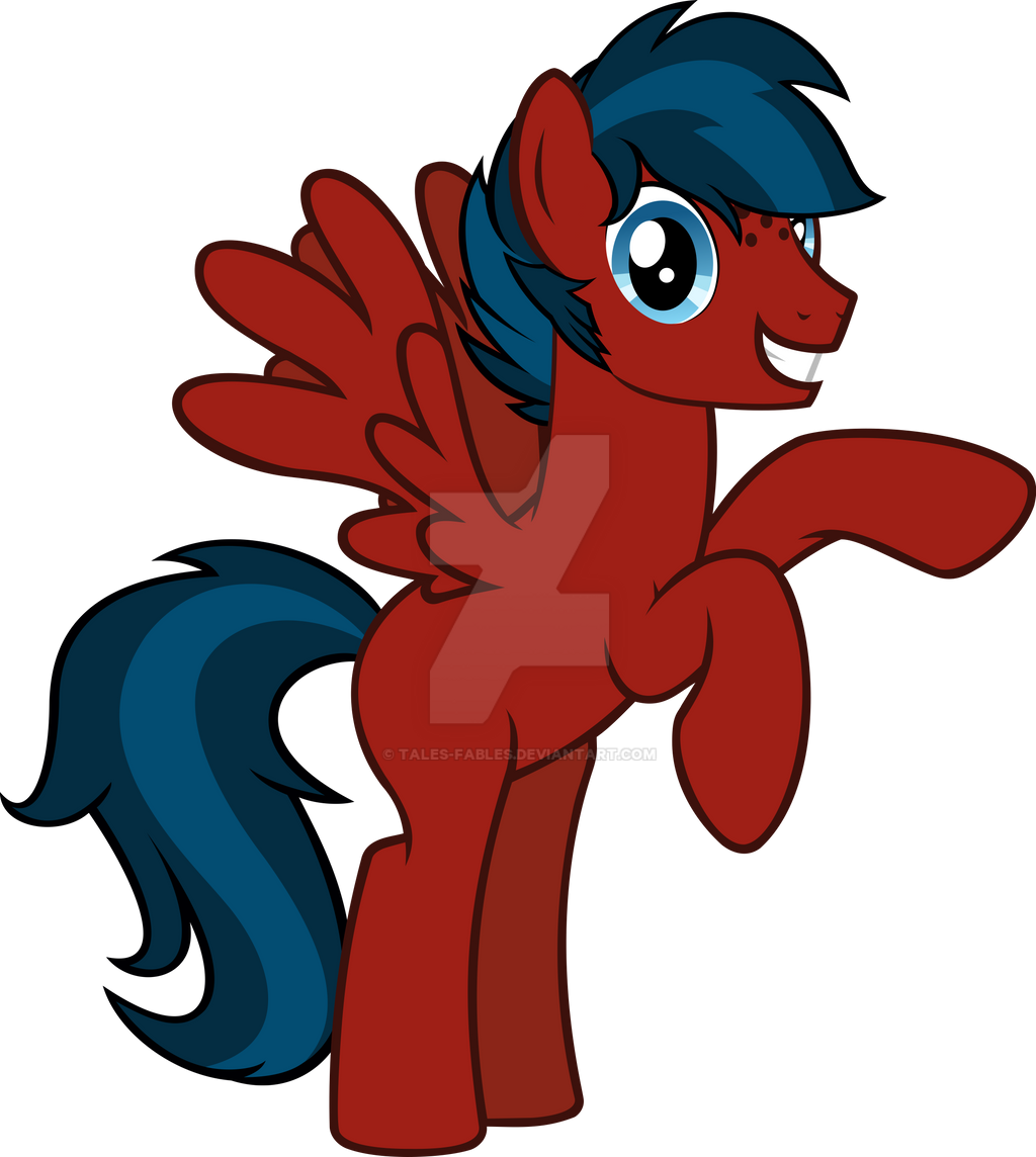 Grumman : The wind rider of the clouds by Tales-Fables on DeviantArt