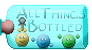 All Things Bottled 2