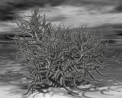 zipper tree