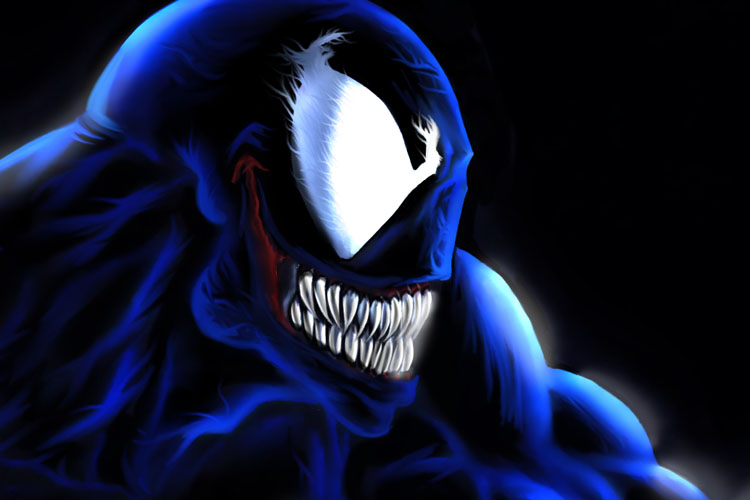 Venom