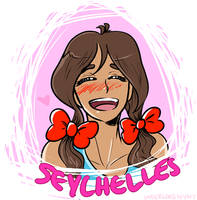 :APH: Seychelles