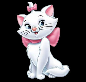 Marie (Disney) by babyallie on DeviantArt Marie (Disney) by babyallie on DeviantArt