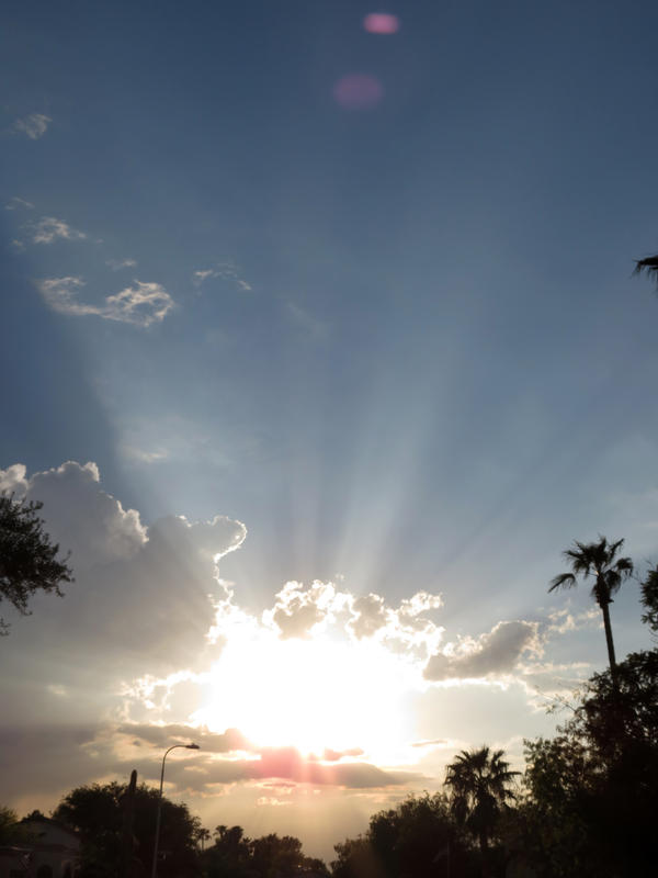 Sunb Rays Sun Rays by LaurelPhotoandCraft on DeviantArt