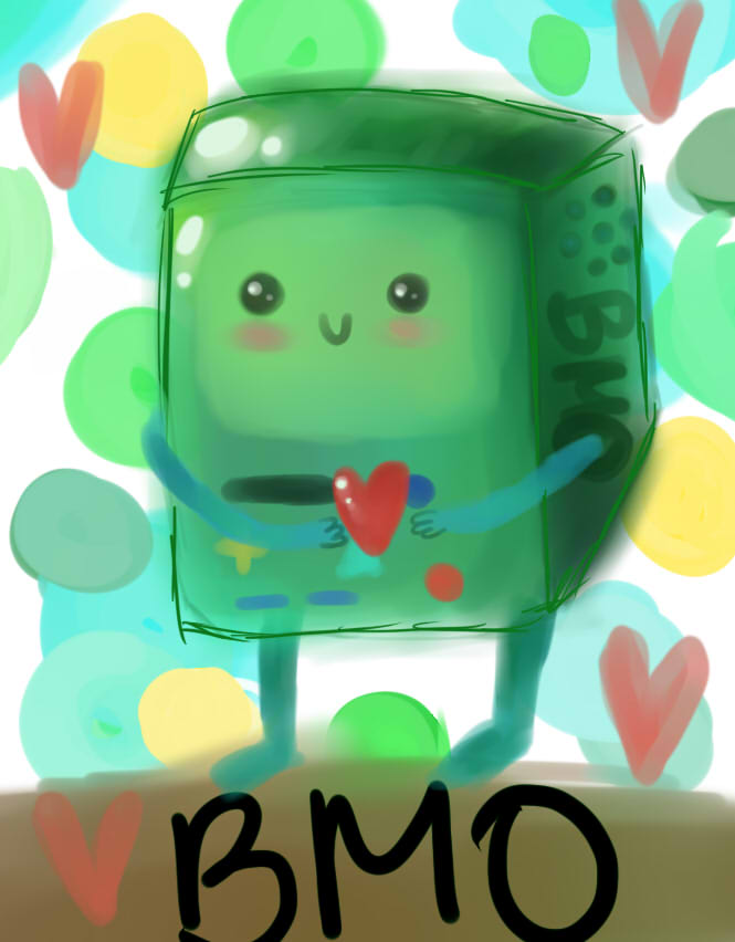 BMO