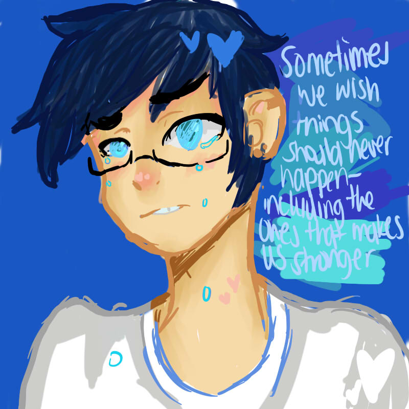 john egbert