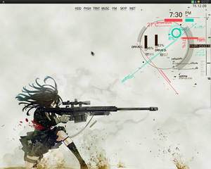 desktop 8