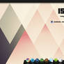 desktop 18.01.13