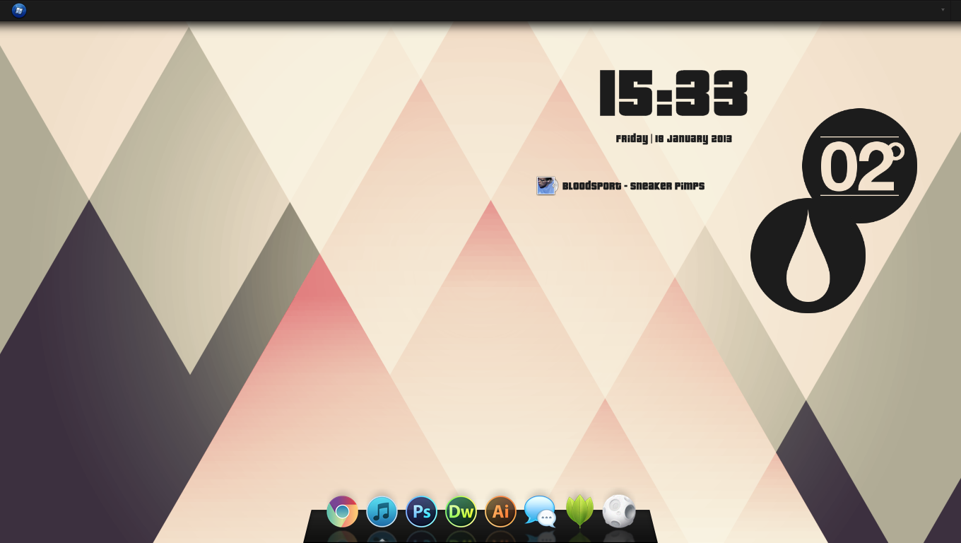 desktop 18.01.13