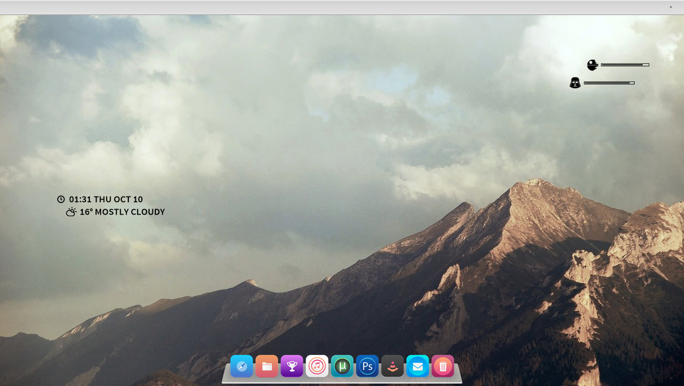 desktop 10.10.13