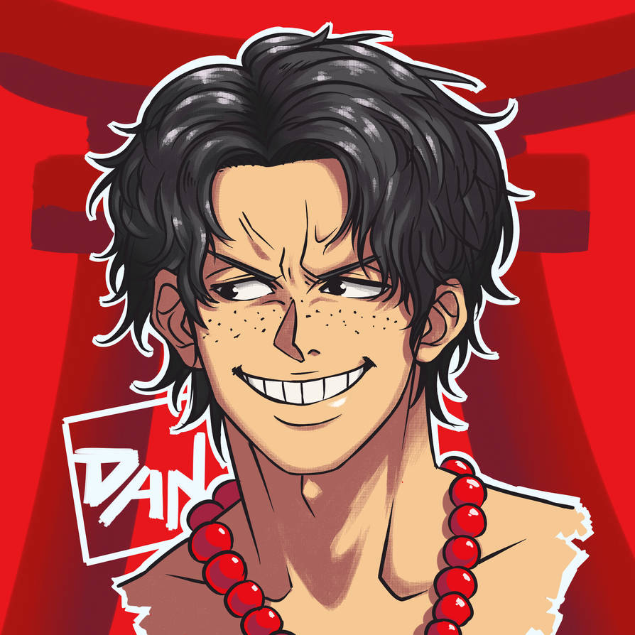 Forum: Looking for 80s-90s anime style artist | DeviantArt