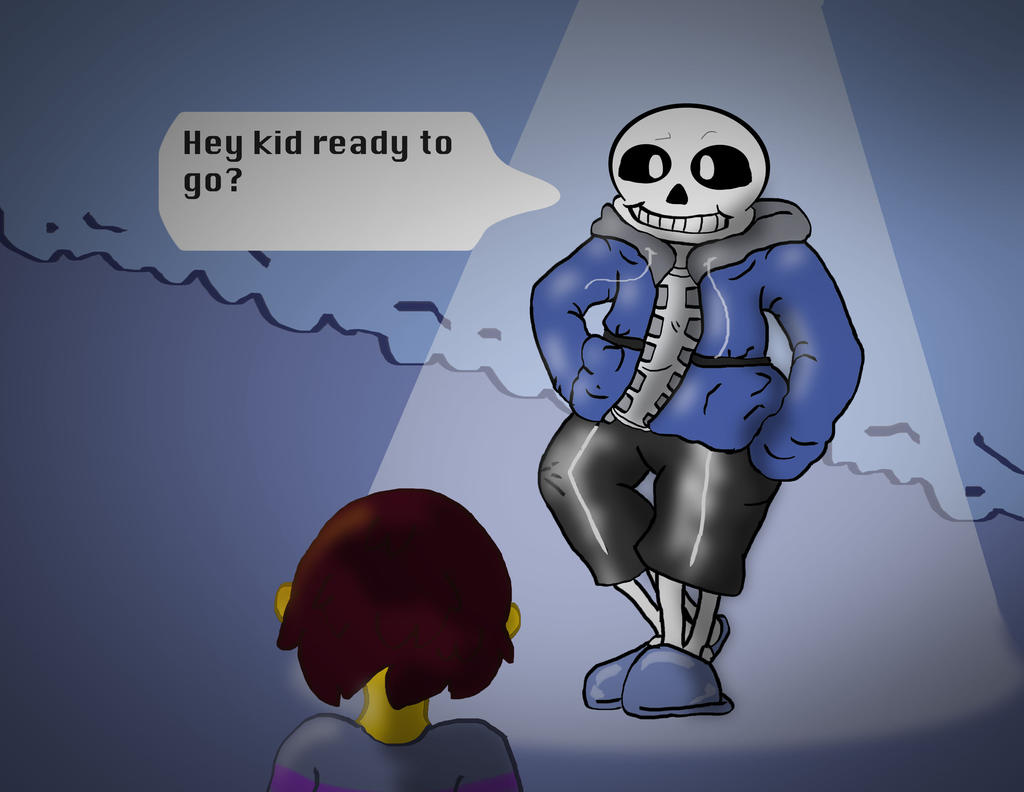Sans Undertail By Raycat19 On DeviantArt sans-undertail-by-raycat19-on-deviantart