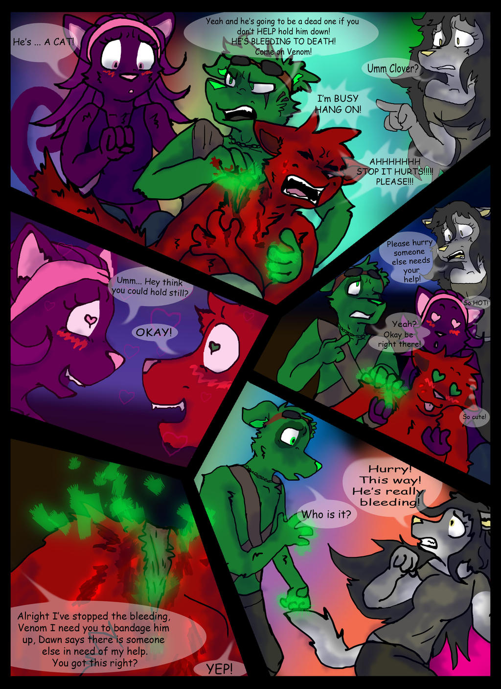 Avalon page 37