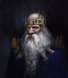 Durin VI