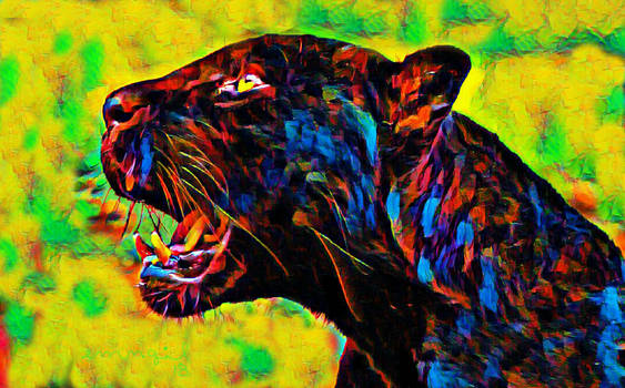 Animalia_Jaguar