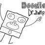 Doodlebob Drawnpants