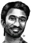 My Ancestor Justice P R Sundaram Iyer By Vharishankar On Deviantart