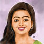 Rashmika Mandanna