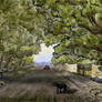Avenue