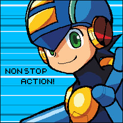 Rockman.EXE