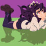 Filia