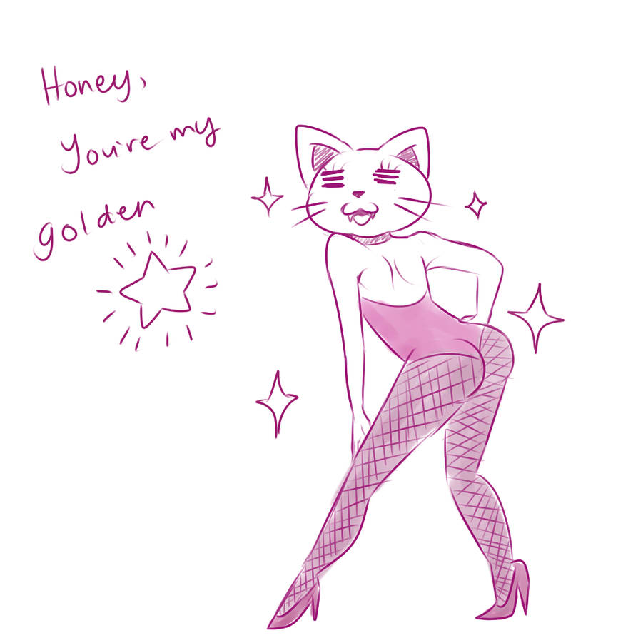 Gimme Your Attention Baby By Valcristsan On Deviantart Gimme Your Attention Baby By Valcristsan On Deviantart