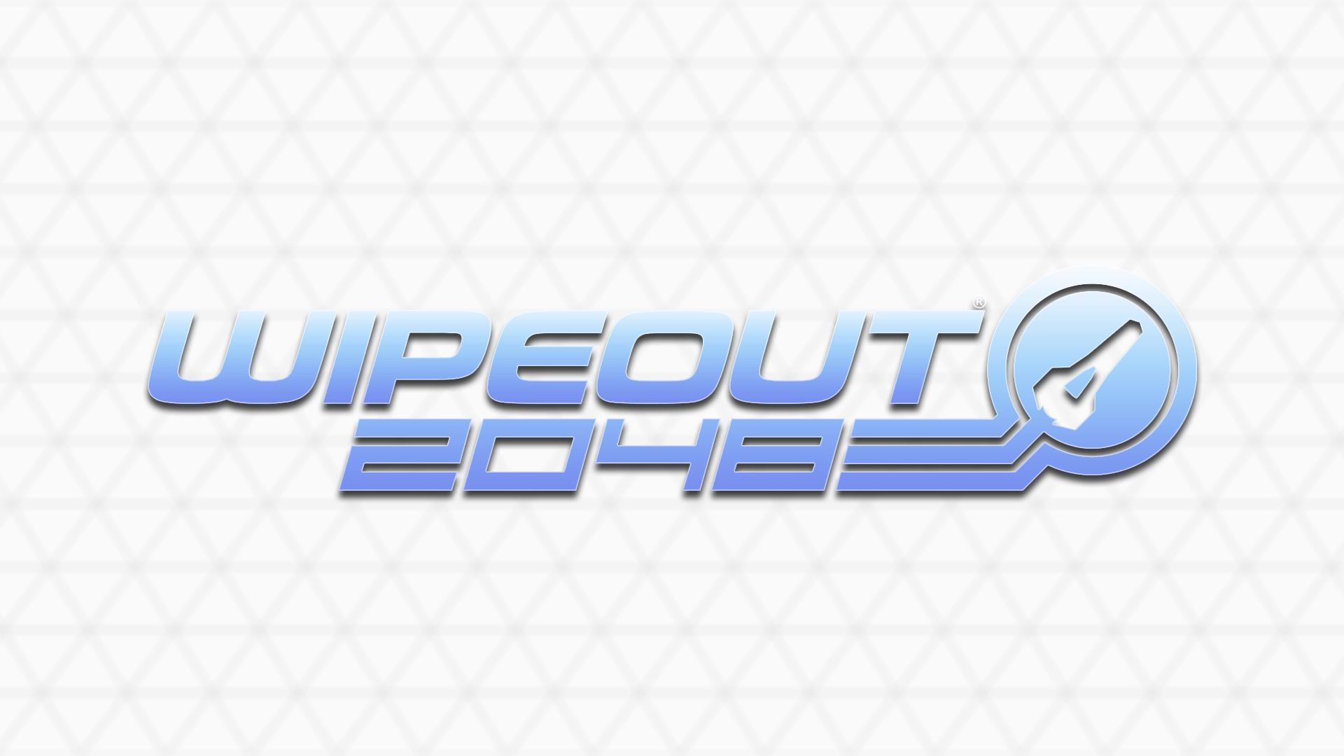 Wipeout 48 Logo Wallpaper By Sirius R On Deviantart Wipeout 48 Logo Wallpaper By Sirius R On Deviantart