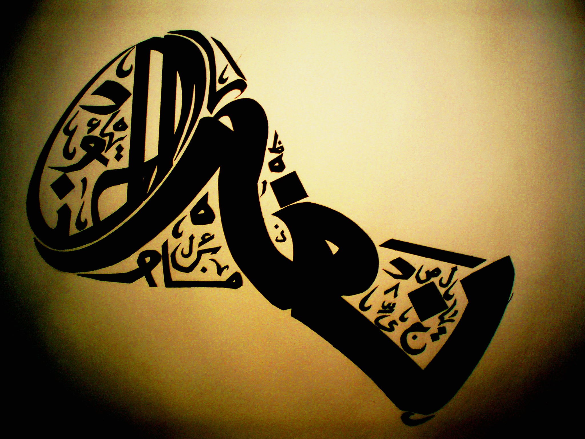 Melody S Rhythm By Rhythm Language On DeviantArt Melody S Rhythm By Rhythm Language On DeviantArt